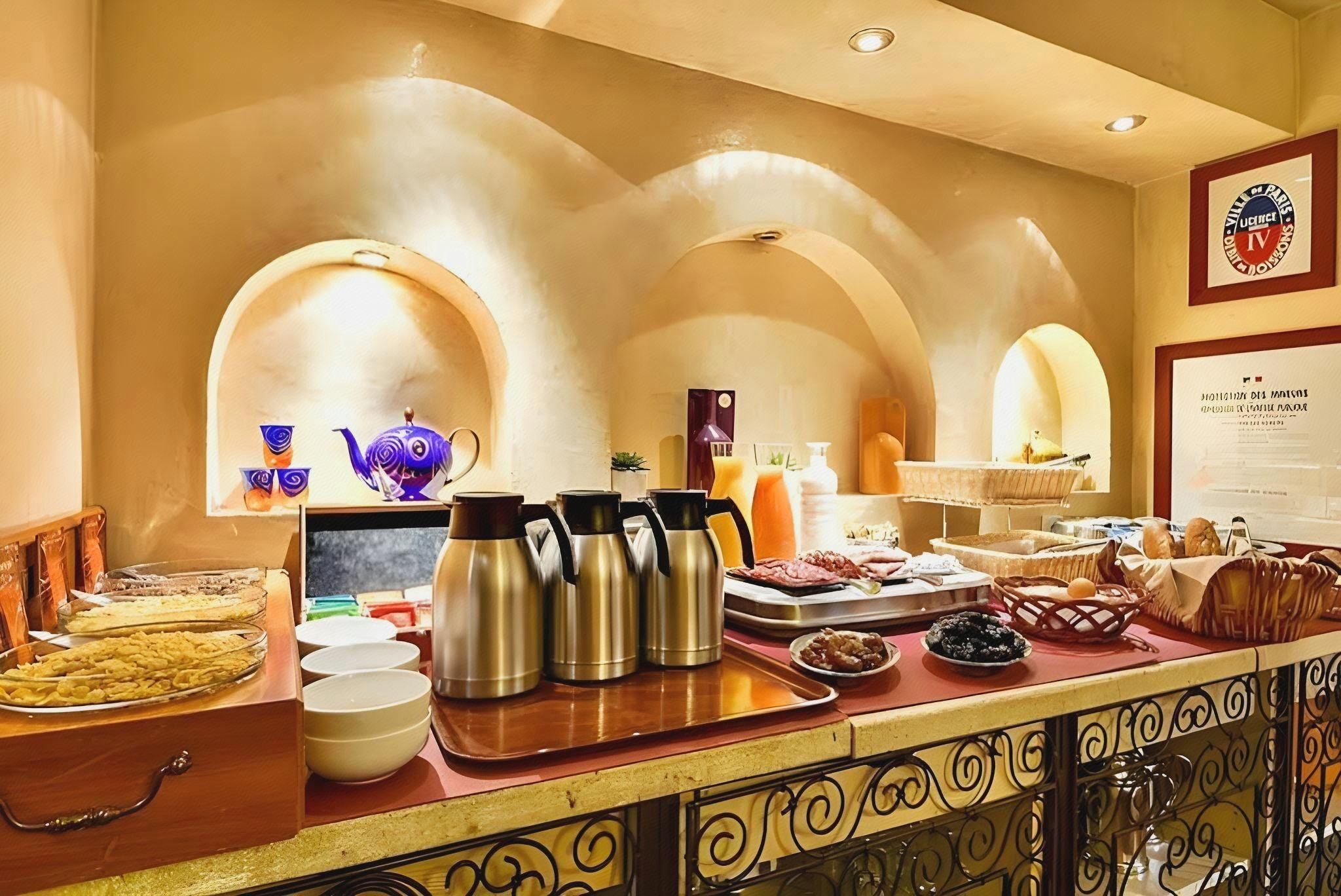 e0c9acf9525ab576bea404cdebd36367