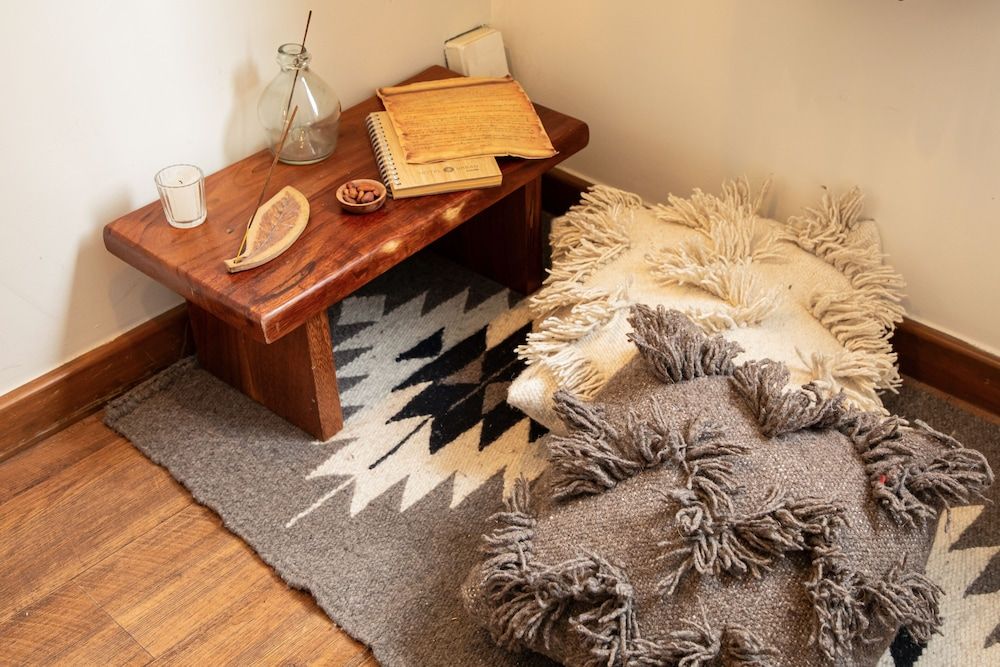 Hotel B Urban Xaman by Fontán Reforma Double Suite 8