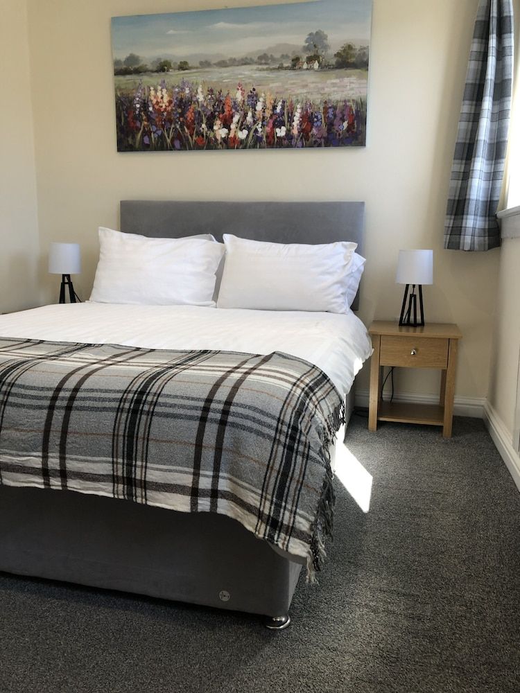 Classic Suite, Ensuite (25)