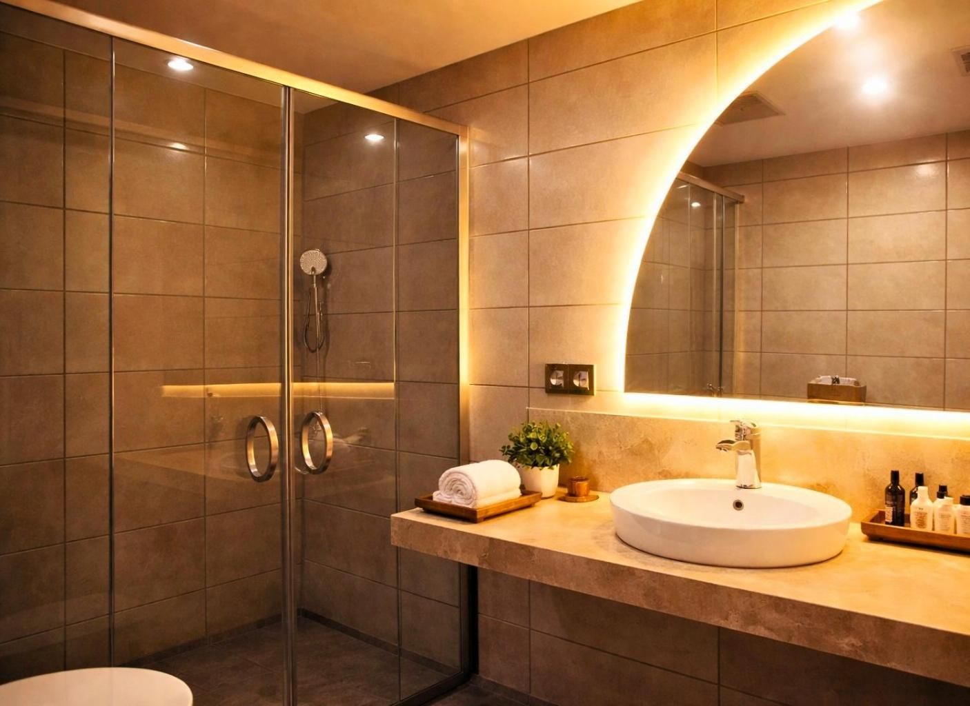 undefined Best Western Izmir Hotel 5