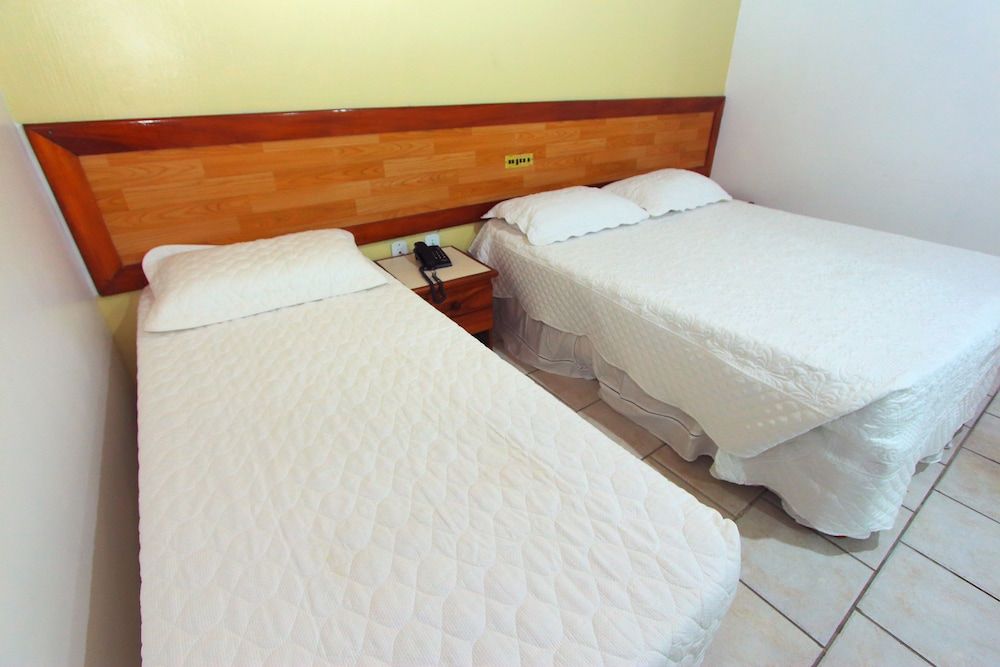 Standard Room, 1 Bedroom