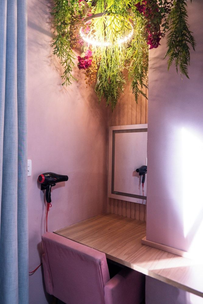 undefined Ipanema Beach Hostel 2