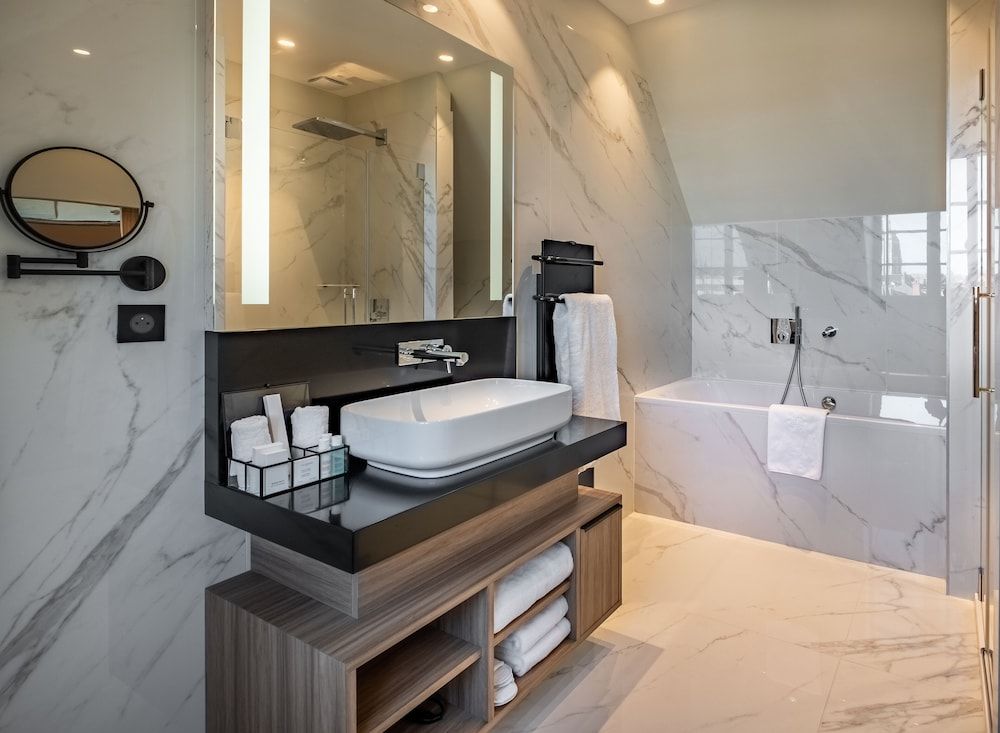La Suite