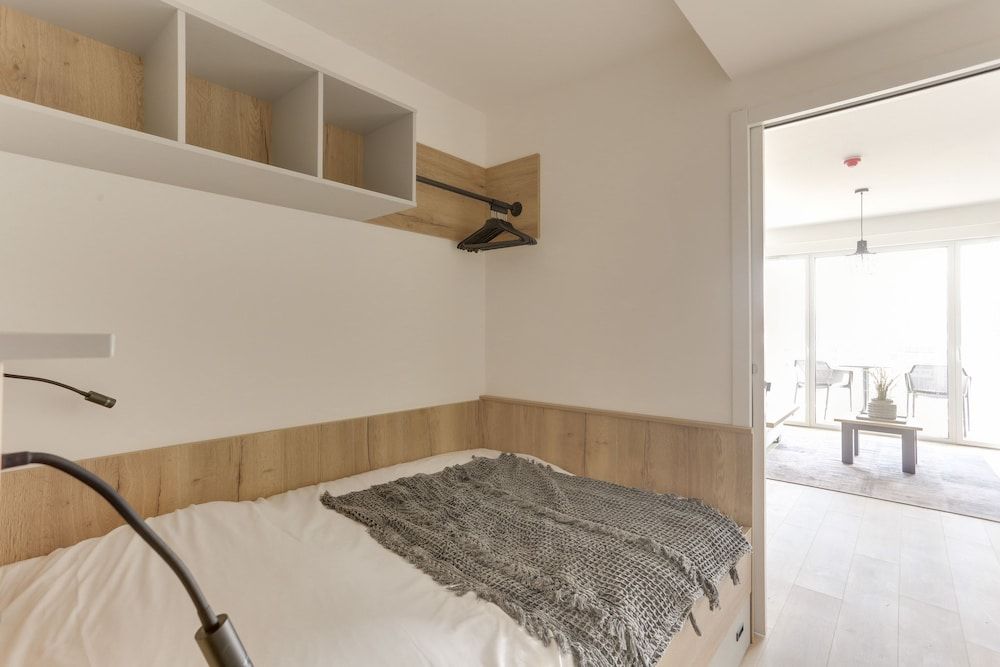 Comfort Studio