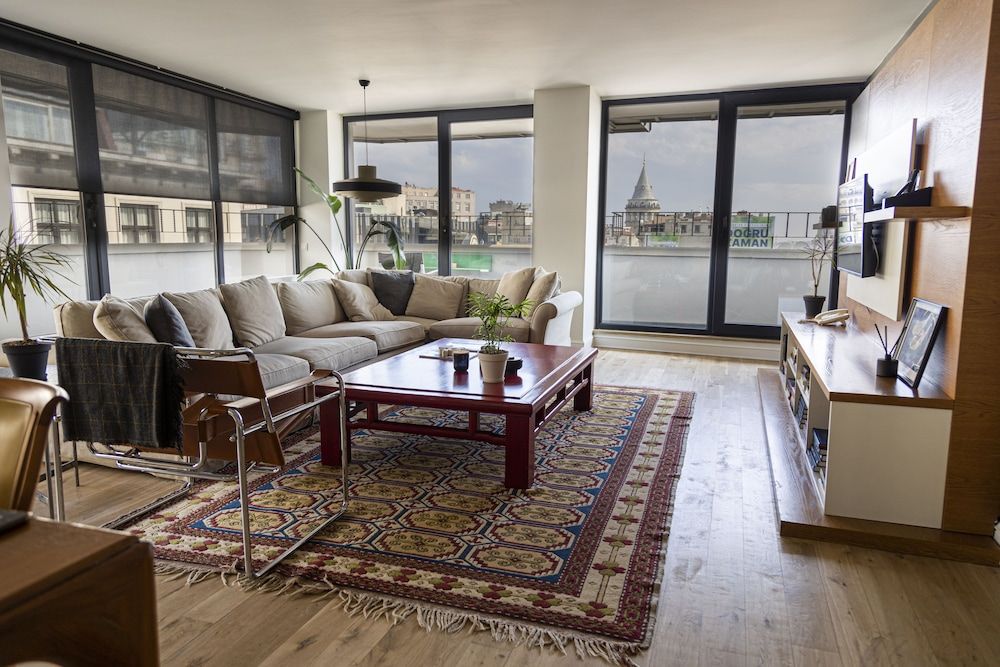 undefined GALATA M84 2