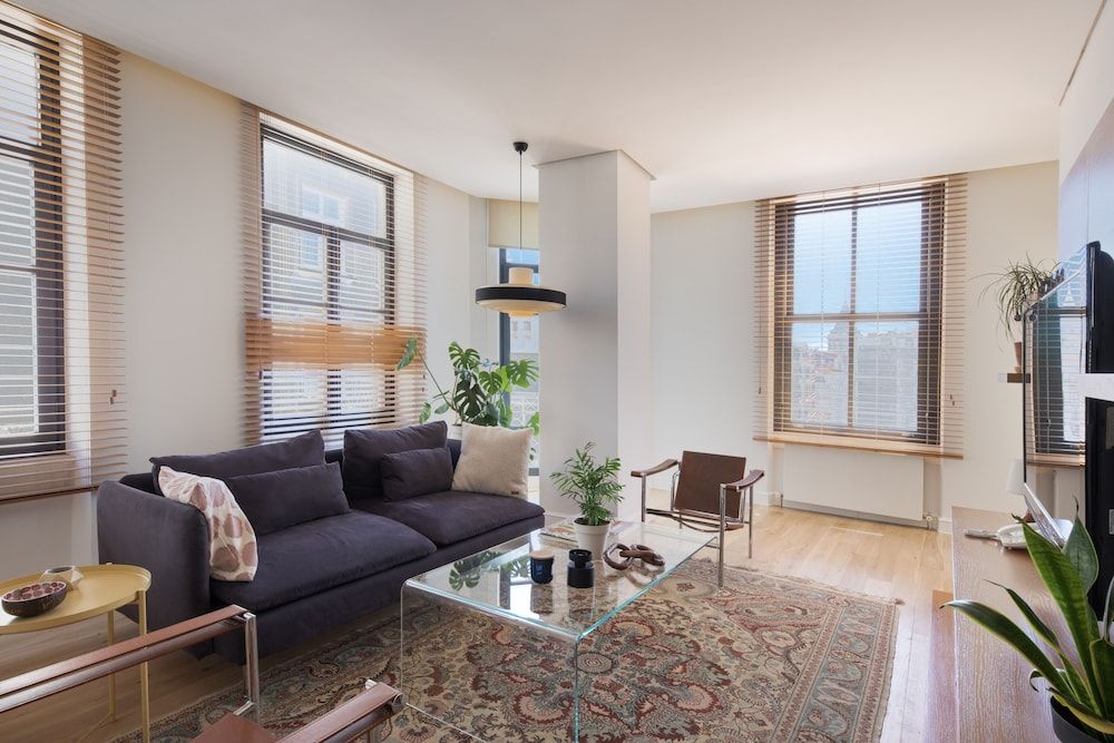 undefined GALATA M84 3