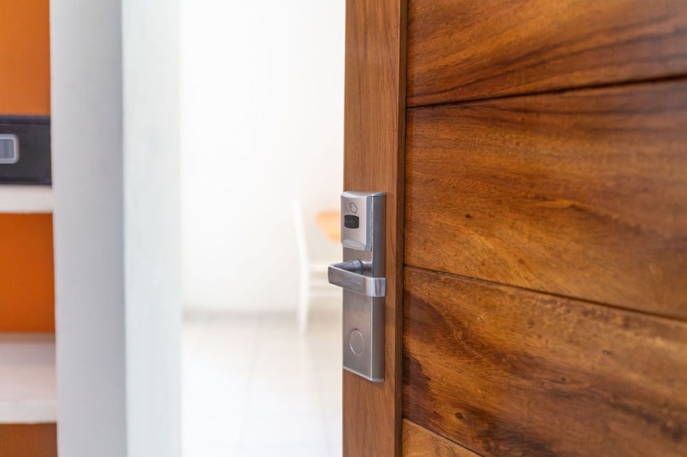 Fabuloso Hotel Las Vegas Standard Room 5