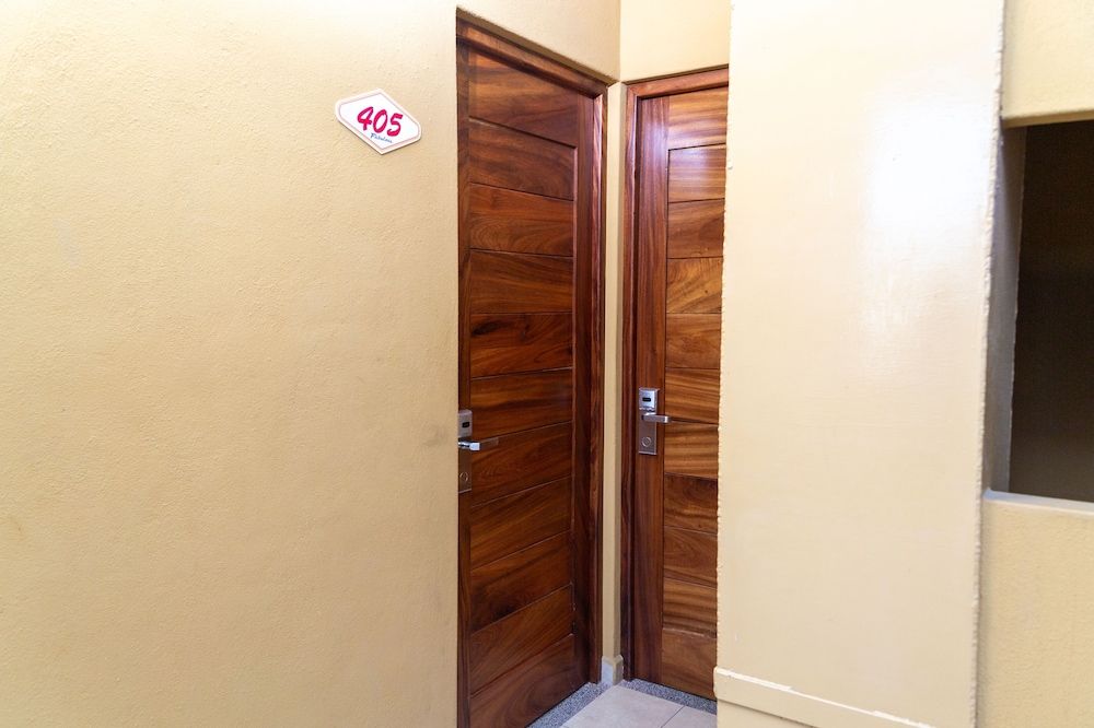 Fabuloso Hotel Las Vegas Superior Suite, Refrigerator 2