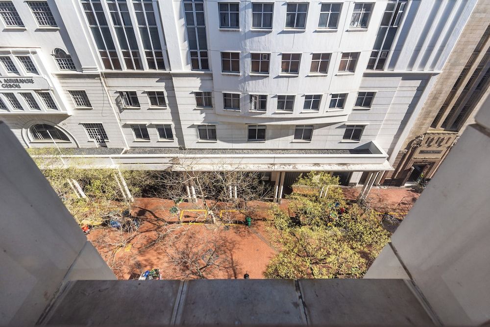 undefined Old Bank Hotel 6