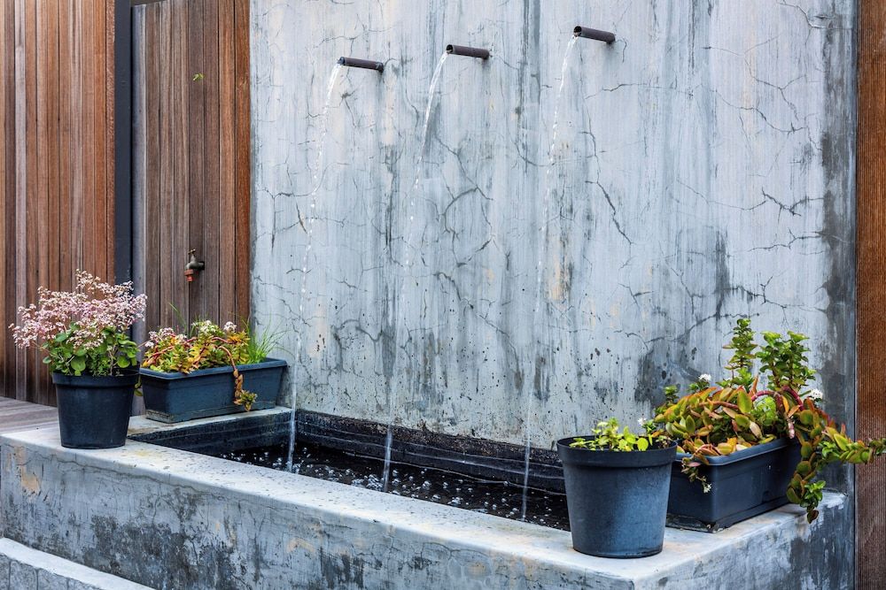 undefined Old Bank Hotel 7