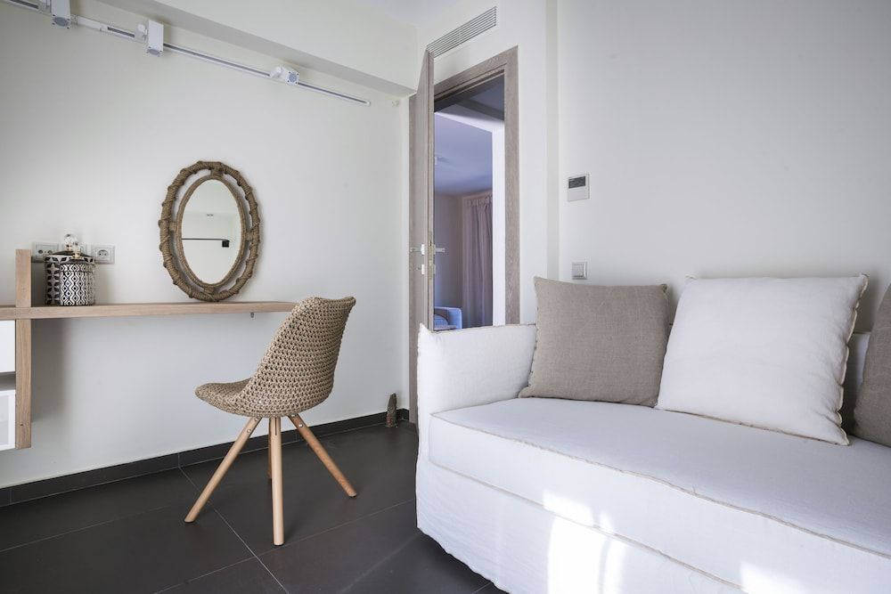 Argostoli Marina Suites Suite (Acqua) 12