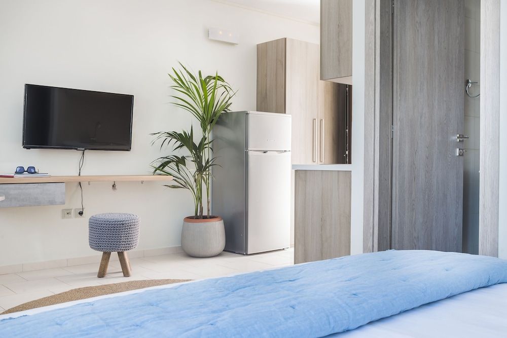 Argostoli Marina Suites Studio (Ostria) 7