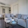 Argostoli Marina Suites