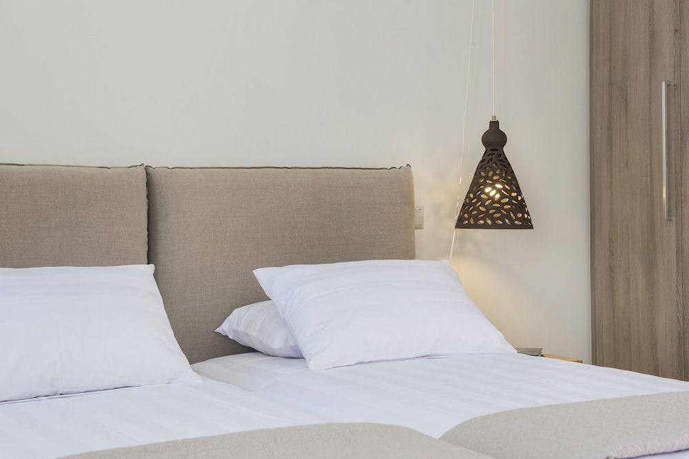 Argostoli Marina Suites Studio (Mistral)