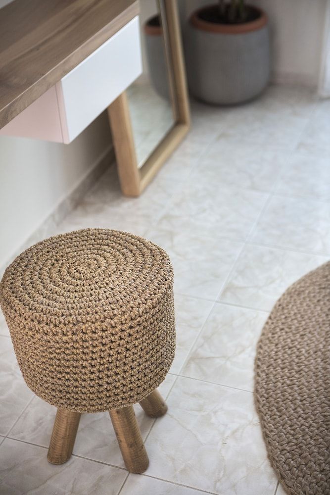 Argostoli Marina Suites Studio (Mistral) 4