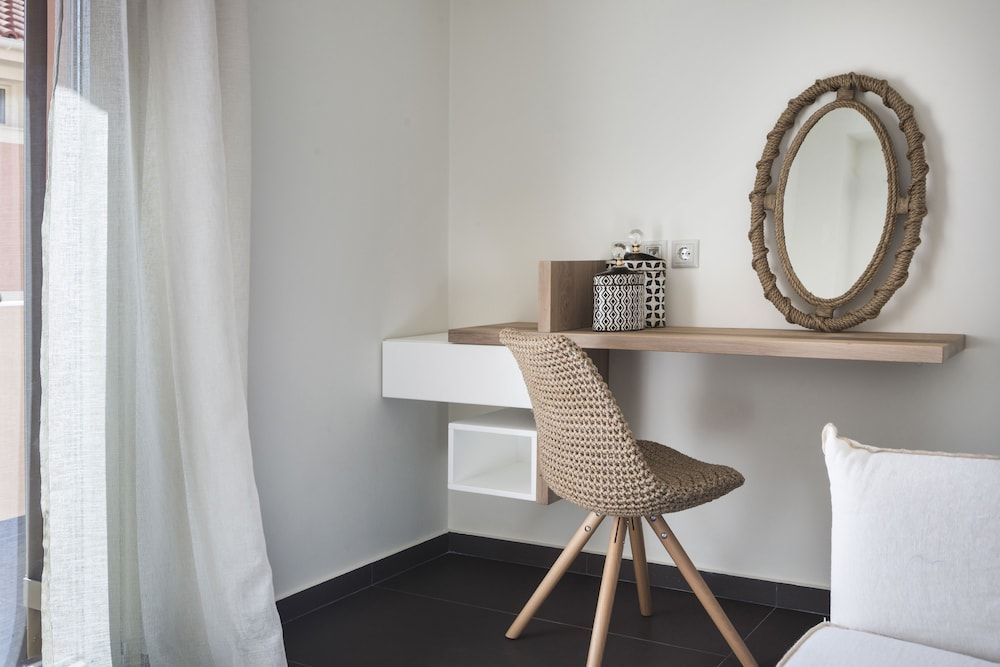 Argostoli Marina Suites Suite (Acqua) 13