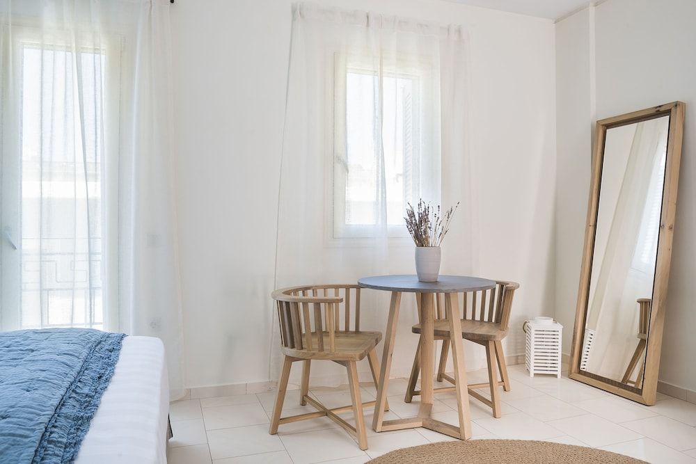 Argostoli Marina Suites Studio (Ostria) 10