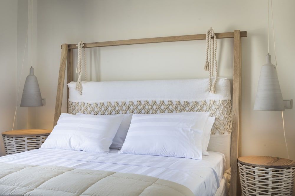 Argostoli Marina Suites Suite (Acqua) 3