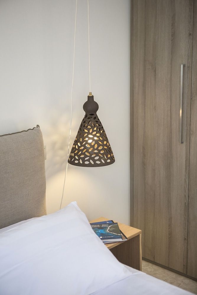 Argostoli Marina Suites Studio (Mistral) 9