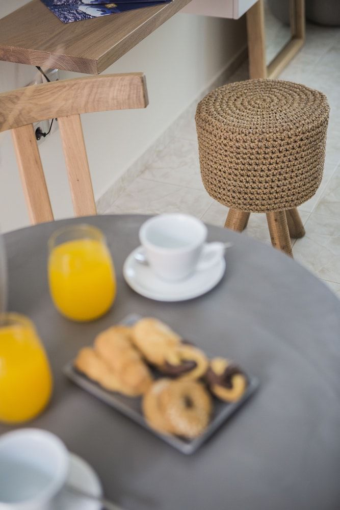 Argostoli Marina Suites Studio (Mistral) 6