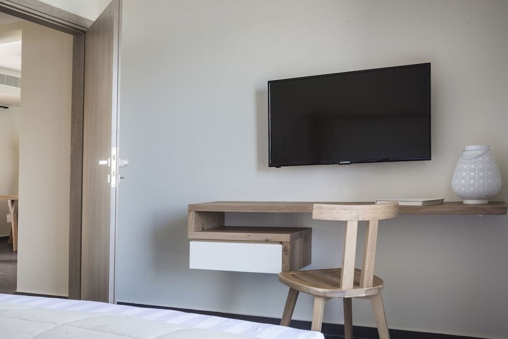 Argostoli Marina Suites Suite (Acqua) 14