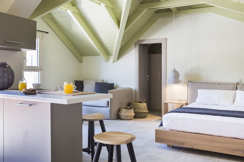 Loft (Sirocco)