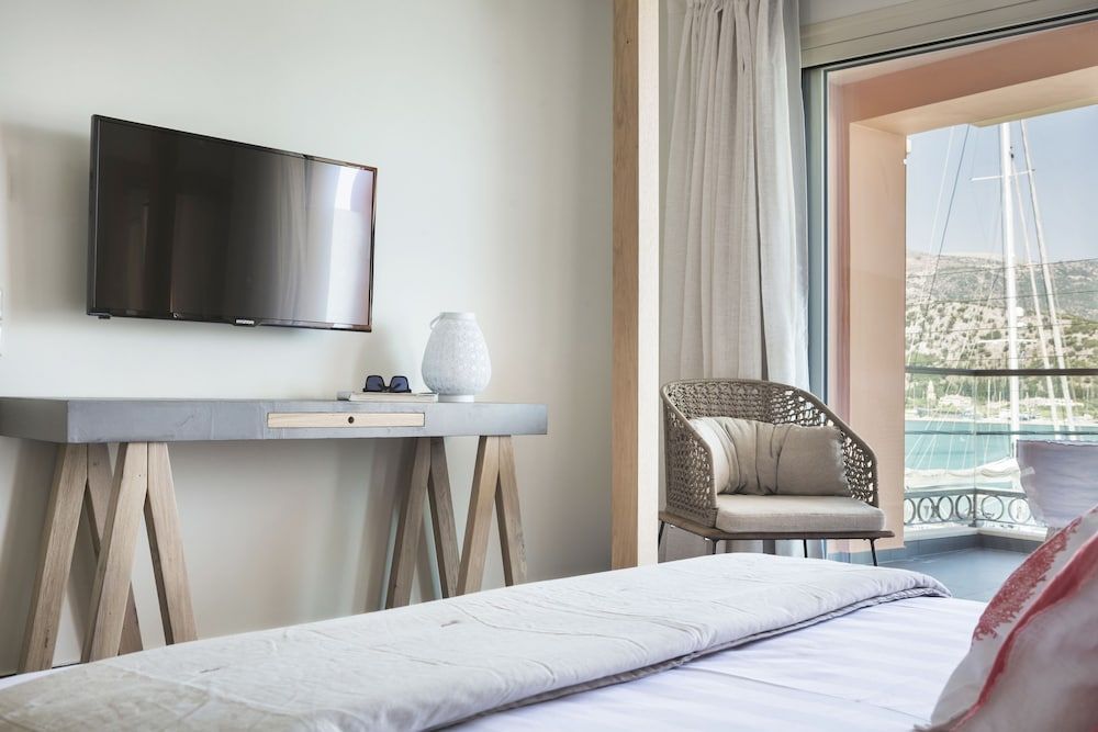 Basic Suite (Mare)