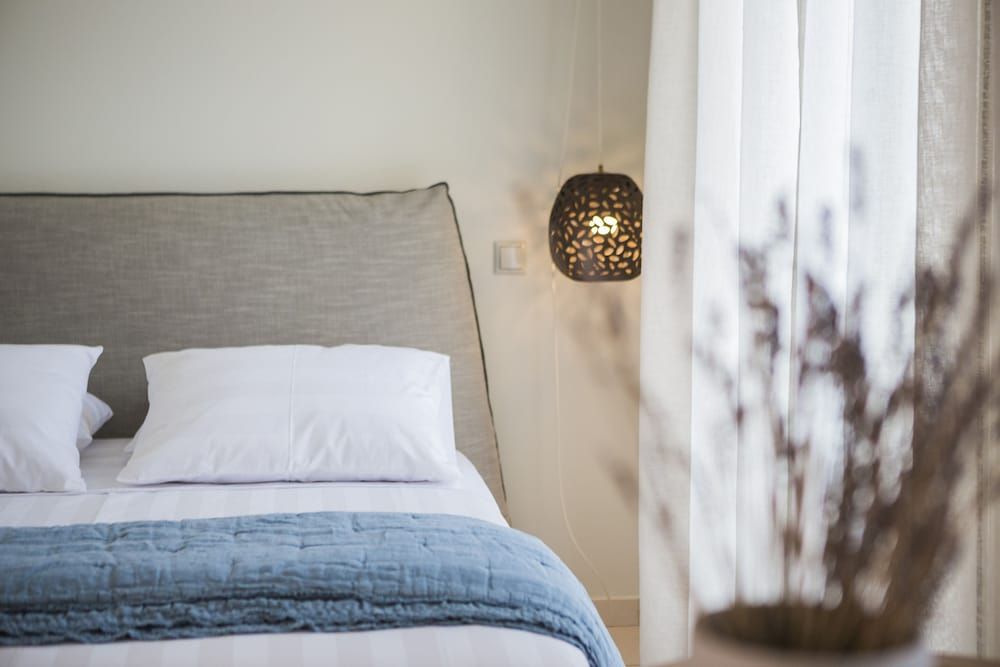 Argostoli Marina Suites Studio (Ostria) 3