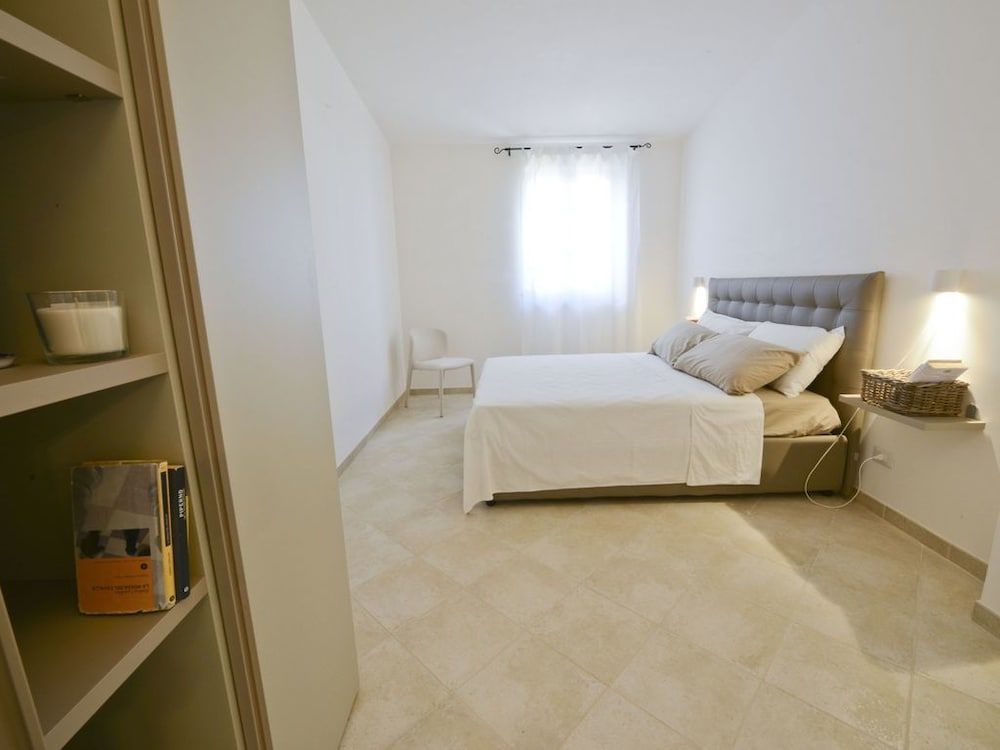 Villa, 2 Bedrooms