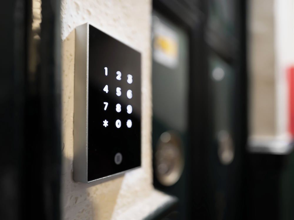 undefined Hostal Edreira 8