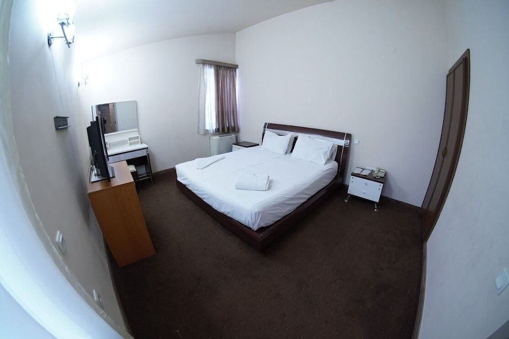Family Cottage, 2 Bedrooms