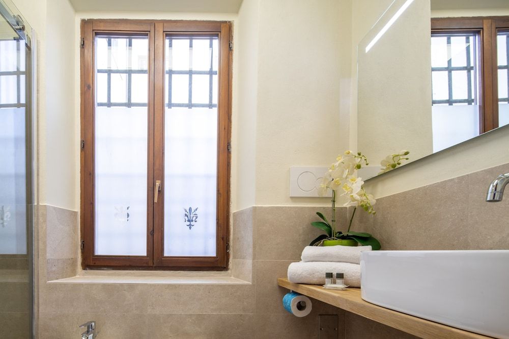 Duomo Apartments by Mmega Romantic Apartment 15