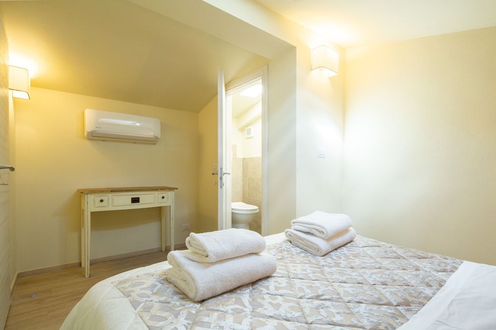 undefined Duomo Apartments by Mmega 9