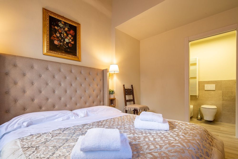 undefined Duomo Apartments by Mmega 5