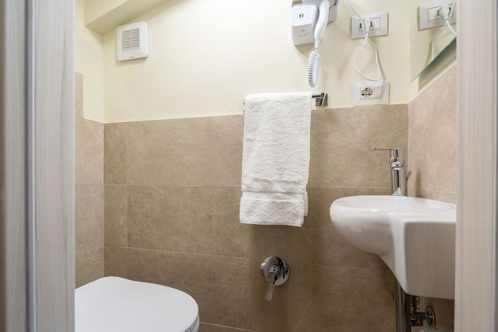 Duomo Apartments by Mmega Romantic Apartment 14