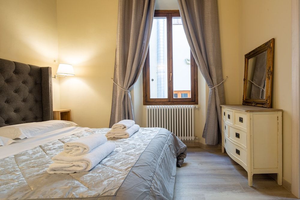 undefined Duomo Apartments by Mmega 6