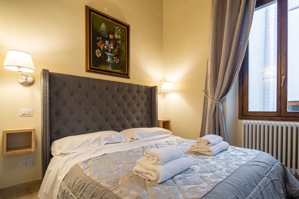 undefined Duomo Apartments by Mmega 8