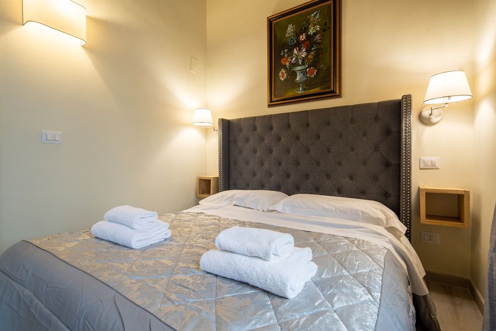 undefined Duomo Apartments by Mmega 7