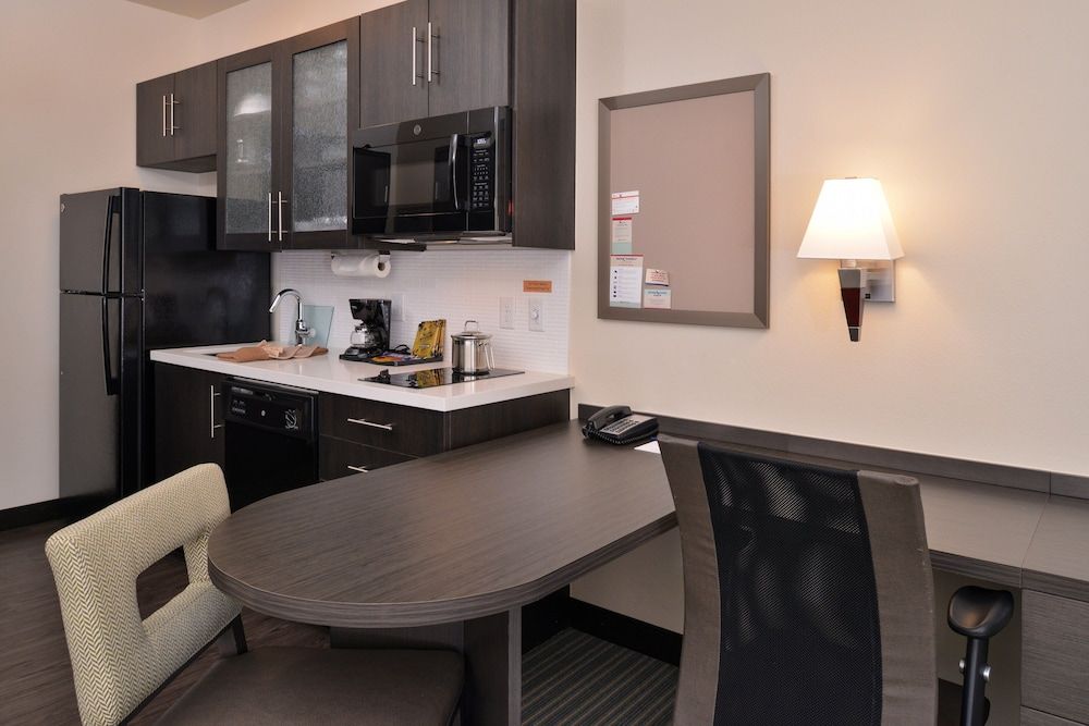 Studio Suite