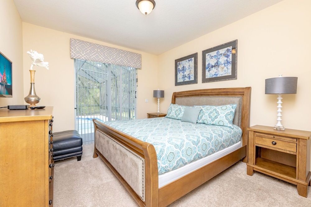 undefined Newly Remodeled 1 story - 5 Bed 5 Bath with Pvt Pool Spa And Game Room 6