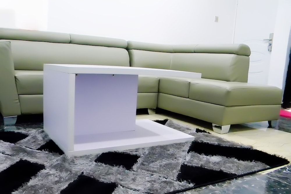 Jaybritt Luxury Apartment Family Apartment 13