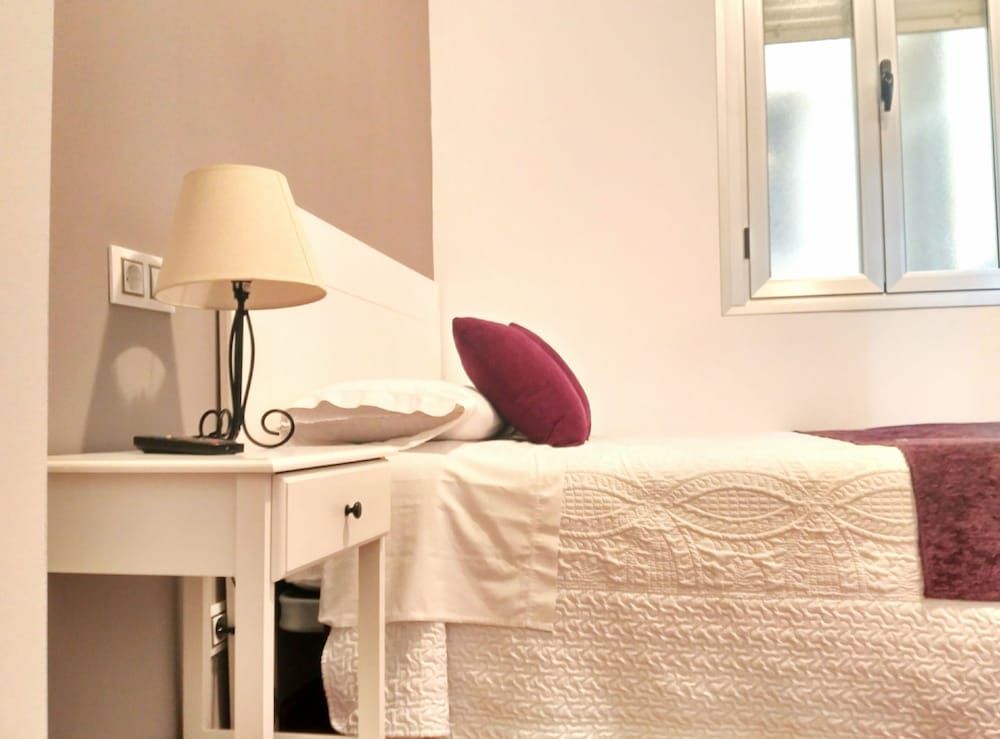 undefined Hostal Bruña 2