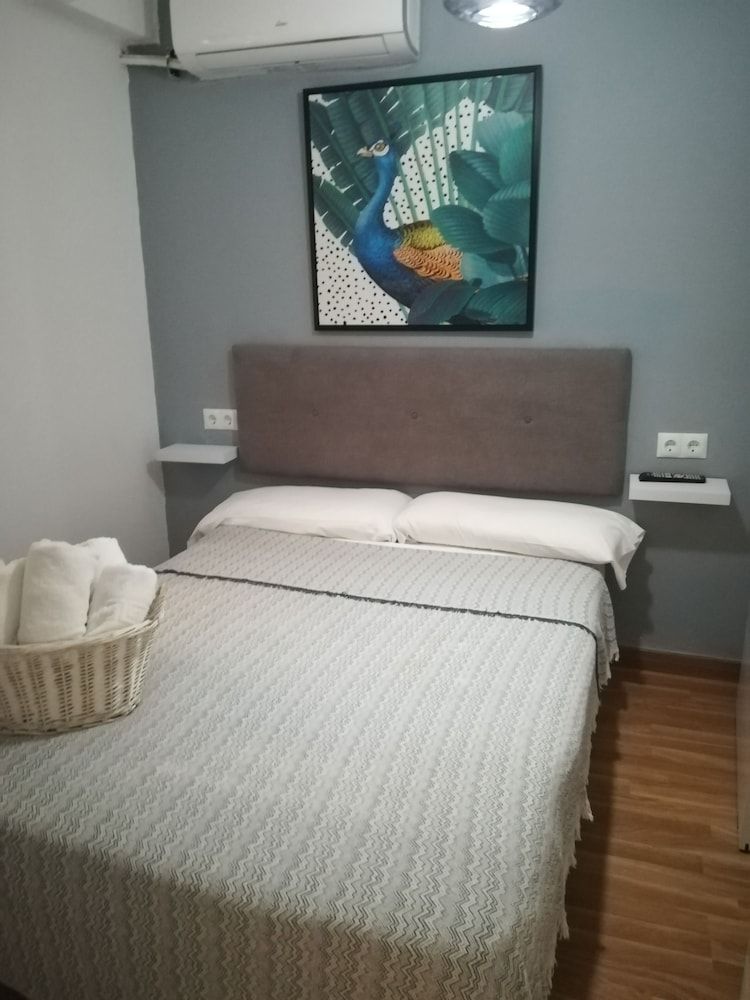 undefined The Monkey Room 10