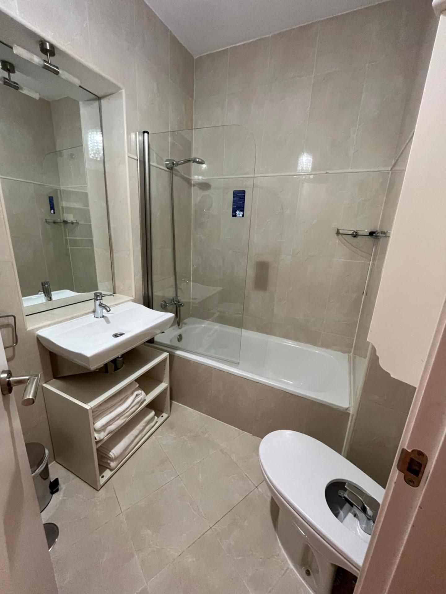 undefined Hotel Un Patio Al Sur 8