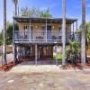 Moruya Holiday Park