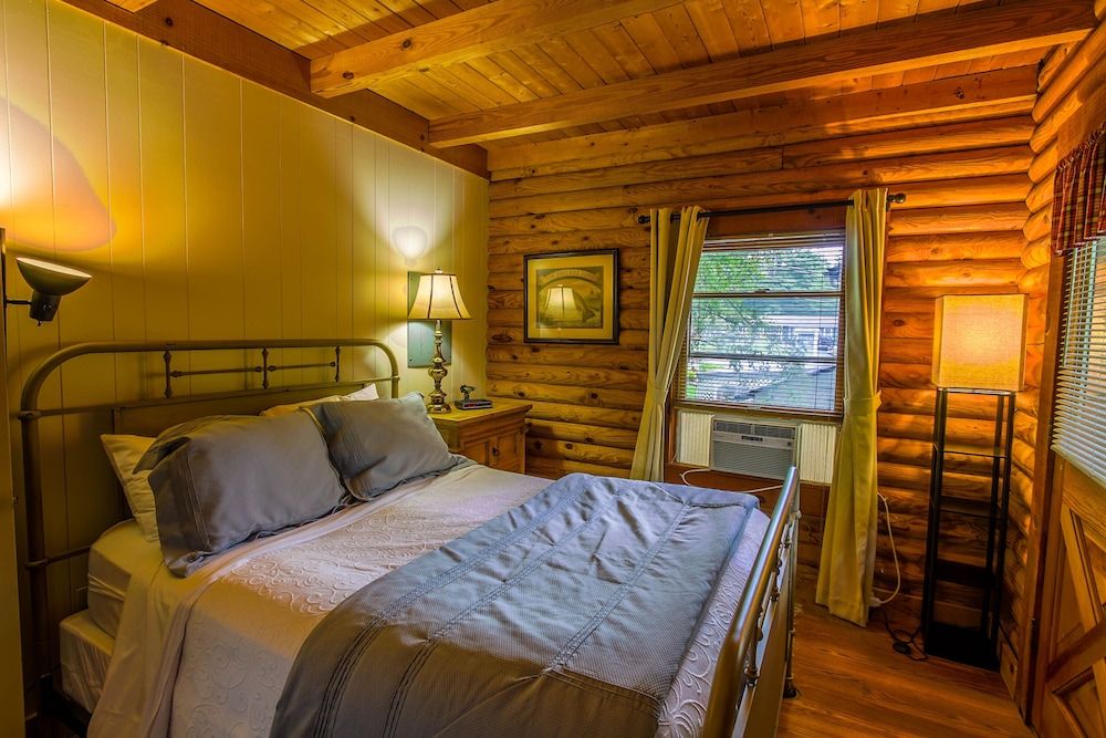 Cabin