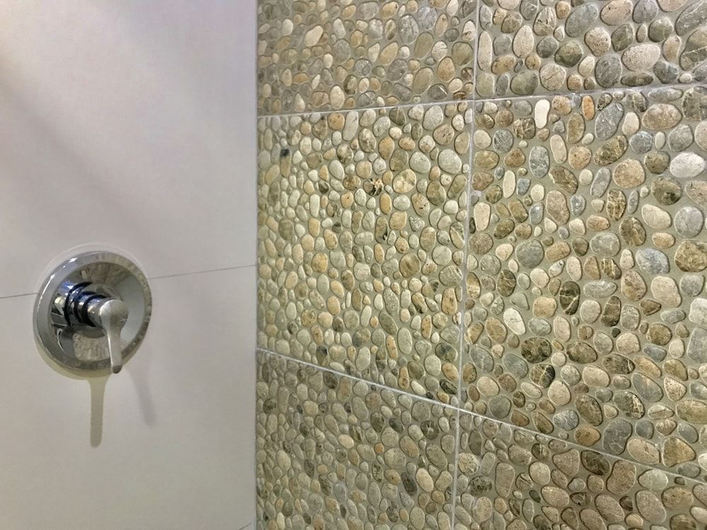 Ocean View Apartments – Delicia Condo  1  Panoramic Ovean  view 180 degree 12