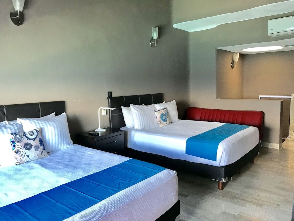 Ocean View Apartments – Delicia Condo  1  Panoramic Ovean  view 180 degree 3