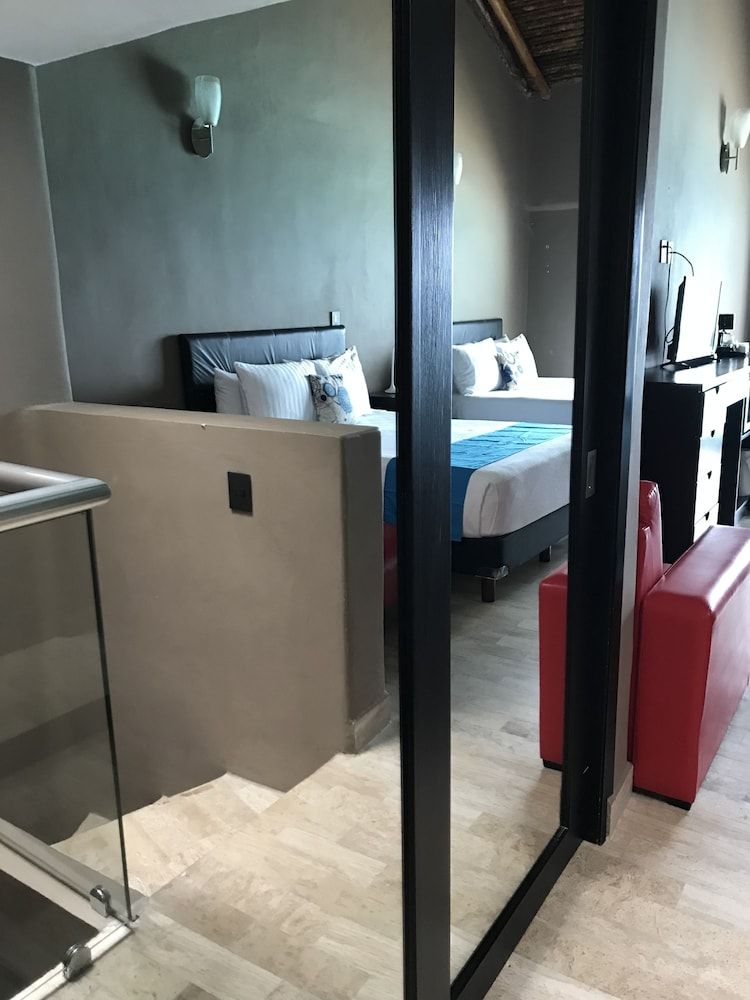 Ocean View Apartments – Delicia Condo  1  Panoramic Ovean  view 180 degree 18