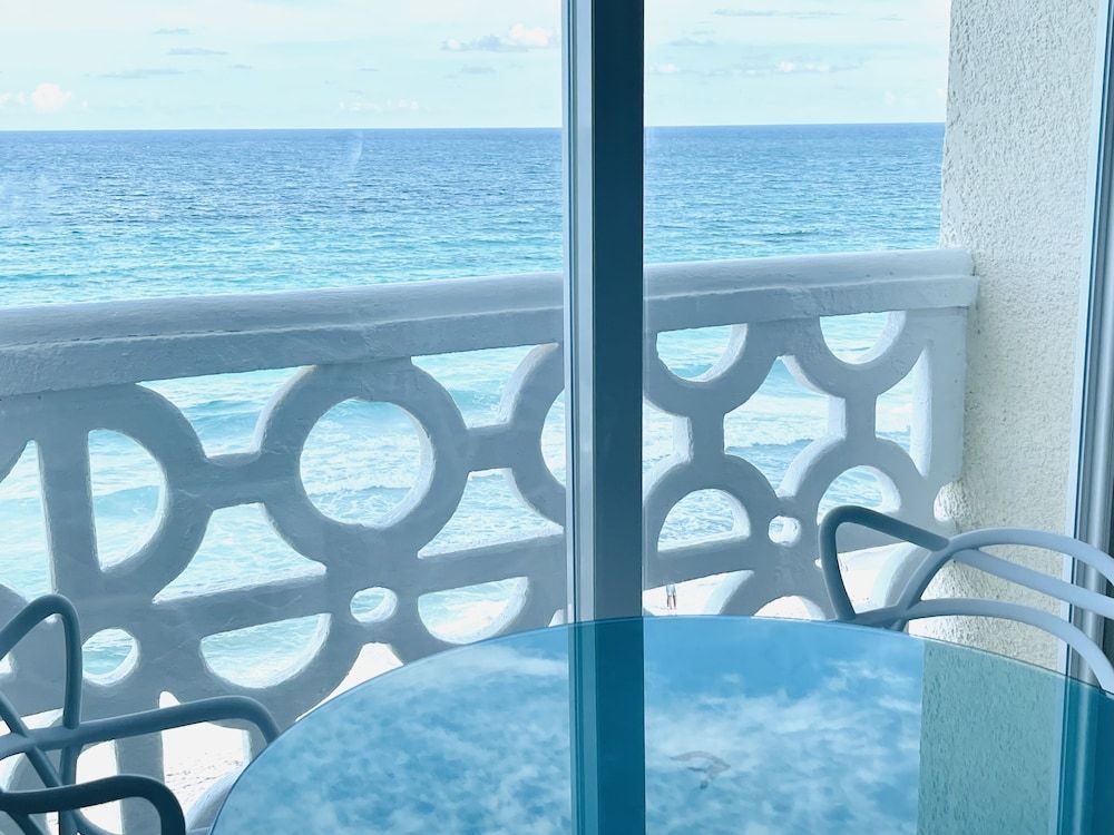 Ocean View Apartments – Delicia Panoramic Studio, Sea View 6